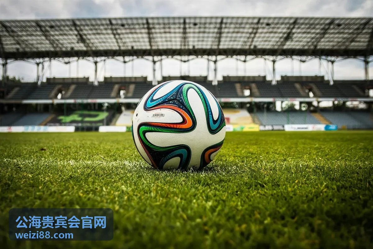 公海贵宾会官网高端私享场景